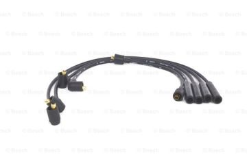 Buji Kablo SetiMAZDA 323 1.1 Hatchback 198207 - 198510; 323 1.5 198207 - 198510; 323 1.1 Hatchback 198006 - 198206; 323 1.3 198207 - 198510; 323 1.5 GT 198207 - 198510; 323 1.5 Wagon 198111 - 198510; 323 1.5 198006 - 1982