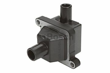 Ateşleme BobiniALFA ROMEO 156 1.6 TS 16V 199710 - 200009; 146 1.4 i.e. 16V T.S. 199611 - 199902; 145 1.4 i.e. 16V T.S. 199611 - 199902; 146 1.6 i.e. 16V T.S. 199611 - 199902; 145 1.6 i.e. 16V T.S. 199611 - 199902; 155 1.6i 16V LAI 7793212; FIA 779321