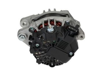 F032115430 Alternatör Hyundai I20 1.2 G4LA PB, PBT  01-03-2012 -,Kia Picanto 1.2 G4LA TA 01-09-2011 -,Kia Rio CVVT 1.2 G4LA UB 01-10-2011 -,Kia Rio CVVT 1.2 G4LA UB 01-04-2015 -,Kia Rio 1.2 G4LA UB 01-09-2011 -