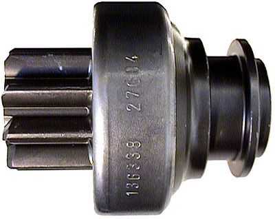 F032136338 Serbest dönüş şanzımanı