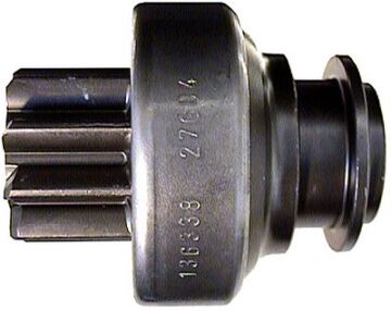 F032136338 Serbest dönüş şanzımanı