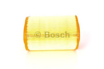 ALFA ROMEO Spider 2.2 JTS (03.2006 - 12.2010) BOSCH Filtre Seti filitre