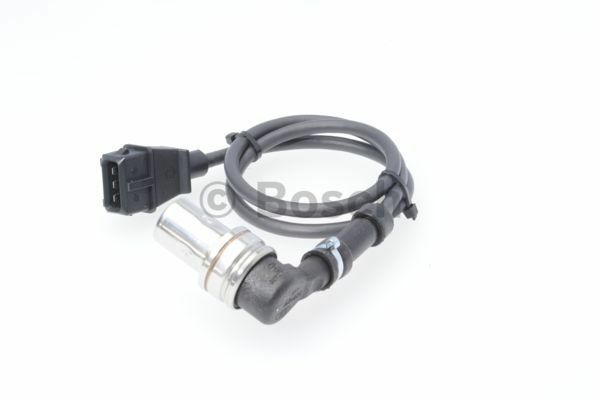 Devir SensörüPORSCHE 911 3.6 Carrera 2 198909 - 199308; 911 3.6 Carrera 4 198909 - 199308; 911 3.6 Carrea Convertible 2 198909 - 199308; 911 3.3 Turbo 199012 - 199208; 911 3.6 Carrera 2RS 199108 - 199308; 911 3.3 Turbo S  POR 91160621703