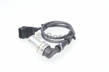 Devir SensörüPORSCHE 911 3.6 Carrera 2 198909 - 199308; 911 3.6 Carrera 4 198909 - 199308; 911 3.6 Carrea Convertible 2 198909 - 199308; 911 3.3 Turbo 199012 - 199208; 911 3.6 Carrera 2RS 199108 - 199308; 911 3.3 Turbo S  POR 91160621703