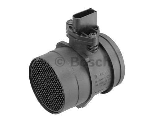 Hava Kütle Ölçer (Sıcak Filmli)BMW; ROLLS-ROYCE 760 Li 200212 - 200810; 760 i 200212 - 200810; Phantom 6.8 200303 - ; Phantom 6.8 Drophead 200706 - ; Phantom 6.8 Coupe 200809 -  BMW 13627566987; BMW 136