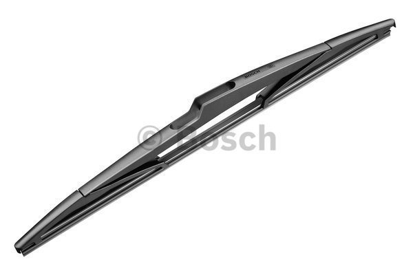 HYUNDAI i40 CW Kombi [VF] 350 mm 03.2011-... BOSCH Arka Silecek