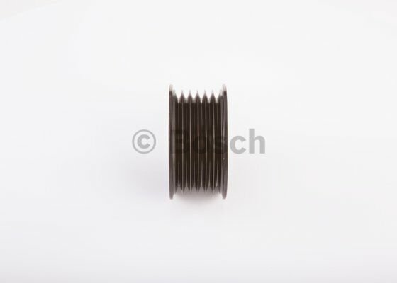 Kasnak SCA 5543194; OPE 9118145