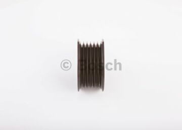 Kasnak SCA 5543194; OPE 9118145