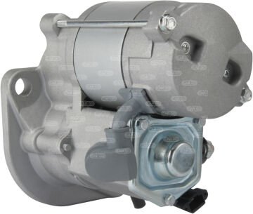F032110485 Marş motoru John Deere 750  3T80  -,Joh n Deere 650  3T90  -,Thermo King Various Models -,Yanmar 4JH - STR4750