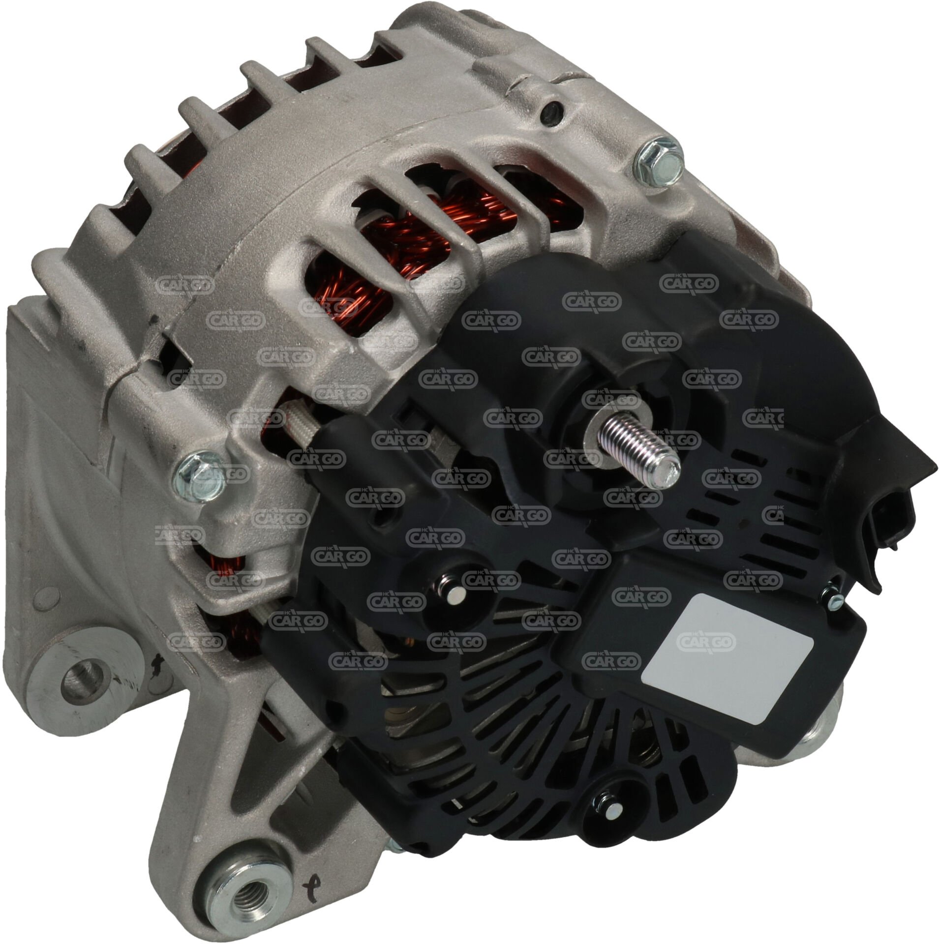 F032115431 Alternatör Mercedes-Benz Citan CDI 1.5  OM607.951 415 01-11-2012 -,Mercedes-Benz Citan CDI 1.5 OM607.951 415 01-11-2012 -,Mercedes-Benz Citan Mixto CDI 1.5 OM607.951 415 01-11-2012 -,Mercedes-Benz Citan CDI 1.5 OM607.951 415 01-11-2012 -,Me an
