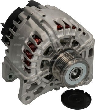 F032115431 Alternatör Mercedes-Benz Citan CDI 1.5  OM607.951 415 01-11-2012 -,Mercedes-Benz Citan CDI 1.5 OM607.951 415 01-11-2012 -,Mercedes-Benz Citan Mixto CDI 1.5 OM607.951 415 01-11-2012 -,Mercedes-Benz Citan CDI 1.5 OM607.951 415 01-11-2012 -,Me an
