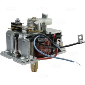 F032130304 Marş otomatiği  24v alfkb milli  zm 902 snls 272 sb040 ssl1024