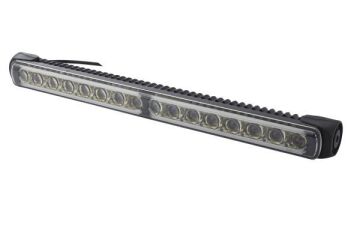 UZUN HUZME FAR 12V-24V-LED SOL-SAĞ