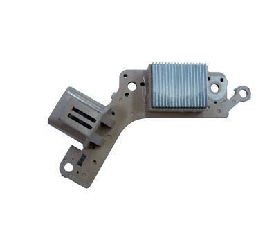 YR 5569 KONJEKTÖR 24V MITSUBISHI PRESTIJ / İŞ MAKİ