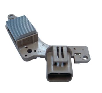 YR 5569 KONJEKTÖR 24V MITSUBISHI PRESTIJ / İŞ MAKİ