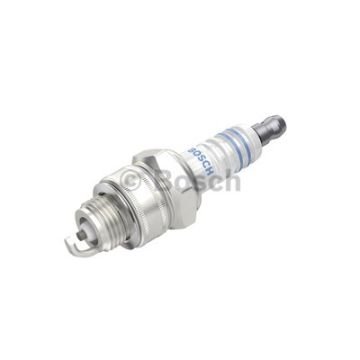 Ateşleme Bujisi WR 7 BC+ 0.8 mm (SET) (0 242 235 6