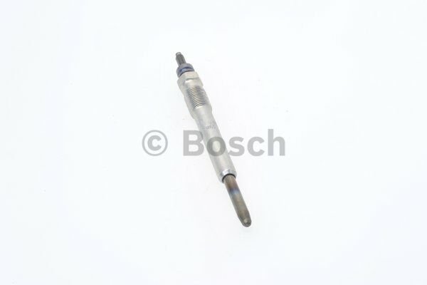 Kızdırma Bujisi - DuratermGLP013PEUGEOT; CITROEN;  307; Xsara Picasso; 206; 406; Xsara; Berlingo; C5; Partner; 306; Expert; Jumpy; Jumper; 807; Boxer; C8; Scudo '95; 607; Xantia; Ducato '02; Ulysse '03; Scudo '04; Phedra; 806; Evasion; Ulysse '95; Du