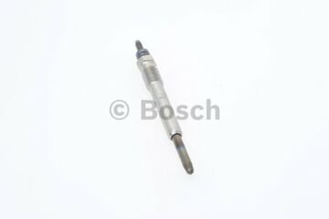 Kızdırma Bujisi - DuratermGLP013PEUGEOT; CITROEN;  307; Xsara Picasso; 206; 406; Xsara; Berlingo; C5; Partner; 306; Expert; Jumpy; Jumper; 807; Boxer; C8; Scudo '95; 607; Xantia; Ducato '02; Ulysse '03; Scudo '04; Phedra; 806; Evasion; Ulysse '95; Du