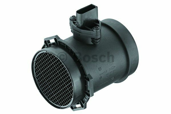 Hava Kütle Ölçer (Sıcak Filmli)BMW 745 i 200111 - 200503; 735 i 200111 - 200503; 745 Li 200203 - 200503; 735 Li 200203 - 200503 BMW 13627501554