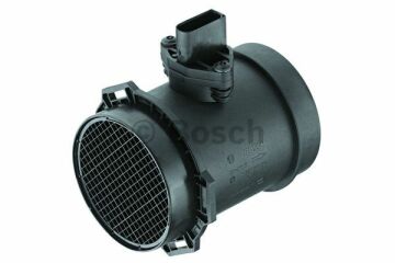 Hava Kütle Ölçer (Sıcak Filmli)BMW 745 i 200111 - 200503; 735 i 200111 - 200503; 745 Li 200203 - 200503; 735 Li 200203 - 200503 BMW 13627501554