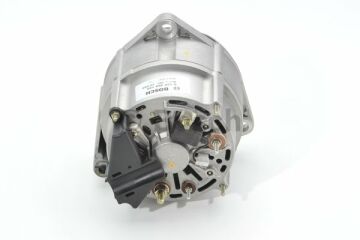 AlternatörMERCEDES-BENZ Axor II; Citaro; Conecto MB A0131547202; MB 01315