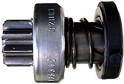 F032136342 Serbest dönüş şanzımanı