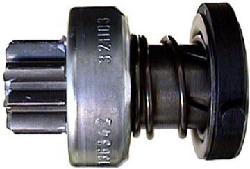 F032136342 Serbest dönüş şanzımanı