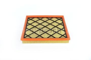 OPEL Astra 2.0 GTC Turbo (06.2012 - 01.2018) BOSCH Filtre Seti filitre