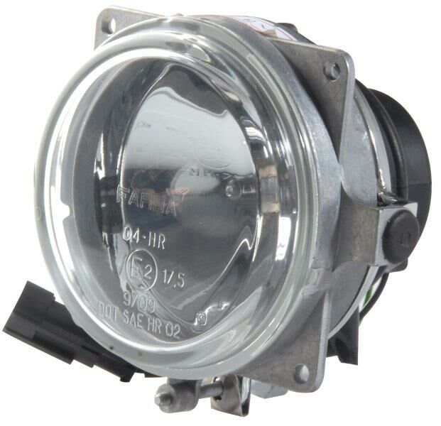 FARBA 13050   12V/24V BONE,KABLOLU  ÇİZGİSİZ FORD P80356  6C4615K201AC