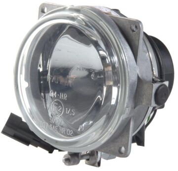 13050   12V/24V BONE,KABLOLU  ÇİZGİSİZ FORD P80356  6C4615K201AC 13487F 13100F 00602040809
