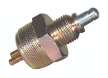 VGV1650 GERI VITES MUSURU MERCEDE VL4/10D7 AH UZUN