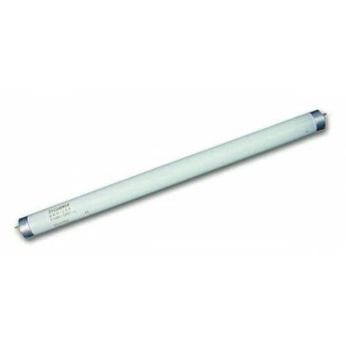 SPK24B1000 24V 1 MT Mavi Ledli Alüminyum Basamak P