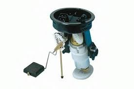 Yakıt Pompa Unıtesı 228214001007Z