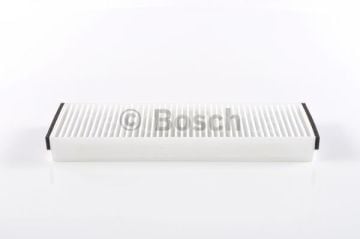 AUDI A6 2.0 TDI Avant (06.2005 - 10.2008) BOSCH Filtre Seti filitre