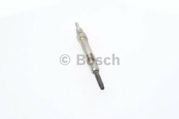 Kızdırma Bujisi - DuratermGLP007FIAT; OPEL; ALFA R Zafira; 147; Vectra; Punto '99; Multipla; Stilo '01; Astra; 156 Berlina; Marea; Stilo Multi Wagon; 156 Sportwagon; Lybra Station Wagon; Doblo '00; Doblo Cargo '00; Doblo Cargo '05; Sedici; Doblo '05;