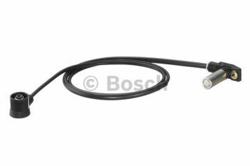 Devir SensörüMERCEDES-BENZ C 180 199303 - 199508; 500 E 6.0 AMG 199101 - 199306; C 220 199303 - 199609; C 180 T-Modell 199605 - 200102; C 200 199401 - 200004; C 200 T-Modell 199605 - 200102; C 280 199305 - 199705; 500 SE, SEL 1 MB A0031535028; MB 00315