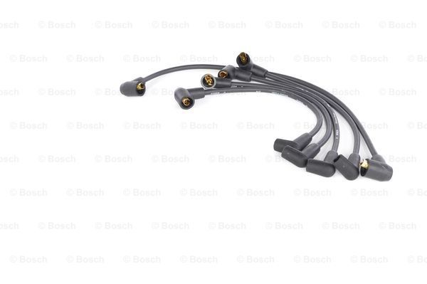Buji Kablo SetiROVER; AUSTIN; MINI (BLMC); MORRIS Mini-Serie City 198201 - 199209; Mini 1.3i 199102 - 200009; Mini 1.0 198809 - 199212; Mini 1000 196901 - 198112; Mini 1.3i 199610 - 200009; Mini Cooper 1.3 199610 - 200009; Mini 1000 Clubman 197001 -