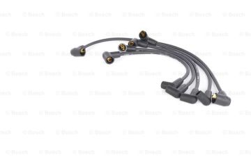 Buji Kablo SetiROVER; AUSTIN; MINI (BLMC); MORRIS Mini-Serie City 198201 - 199209; Mini 1.3i 199102 - 200009; Mini 1.0 198809 - 199212; Mini 1000 196901 - 198112; Mini 1.3i 199610 - 200009; Mini Cooper 1.3 199610 - 200009; Mini 1000 Clubman 197001 -