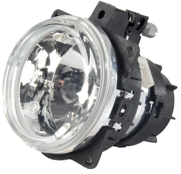 13114   12V/24V FORD CARGO UZUN FAR SPOT EM otokar kent uzun far 6C4613005BC 13488F 12939F 6C4613005BE 17846F 58RS509340 13733F 59RS509340 13766F 13774F 13740F 6C46 13005 BC