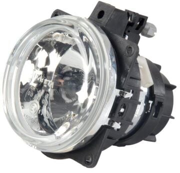 13114   12V/24V FORD CARGO UZUN FAR SPOT EM otokar kent uzun far 6C4613005BC 13488F 12939F 6C4613005BE 17846F 58RS509340 13733F 59RS509340 13766F 13774F 13740F 6C46 13005 BC