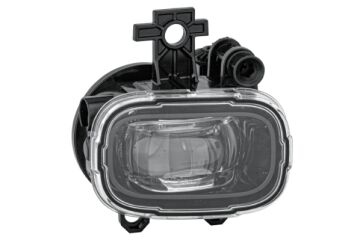 Sis Farı,12V,LED,FF,Sağ,Renault Arkana-Clio-Talism 26 15 041 22R