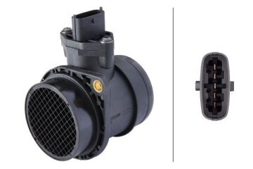 HAVA HACMİ ÖLÇME CİHAZI  ALFA ROMEO 147 (937_) FIAT MULTIPLA (186_) STILO (192_) LADA VEGA  LADA 111 KALINA Hatchback PRIORA Sedan (2170) 46811122 46811122
