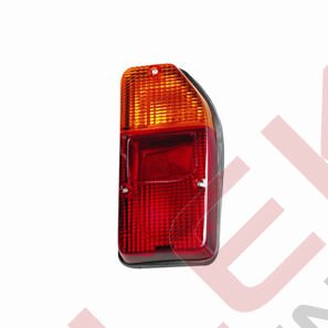 RENAULT 12 STW STOP LAMBA  SAĞ R12 R-12
