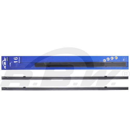 700mm  SİLGİ LASTİĞİ TK. 8MM 28'' SİLECEK LASTİĞİ