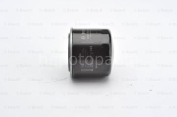 SUBARU Legacy 2.0i 4WD Turbo (05.1992 - 12.1993) BOSCH Filtre Seti filitre