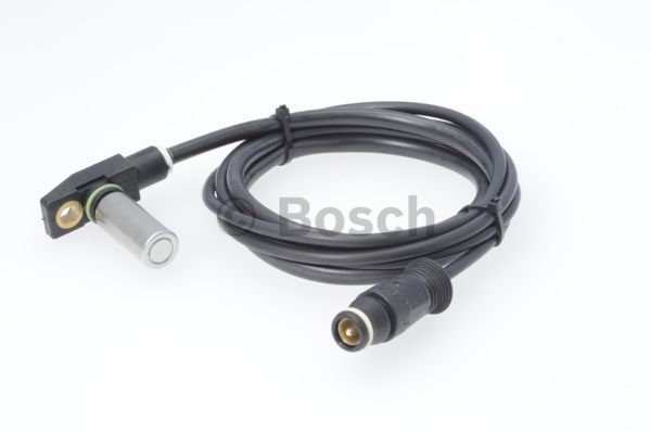 Devir SensörüMERCEDES-BENZ S 600 199306 - 199809; 600 SE, SEL 199104 - 199305; S 600 Coupe 199306 - 199605; 600 SEC Coupe 199209 - 199305 MB A0031535528; MB 00315