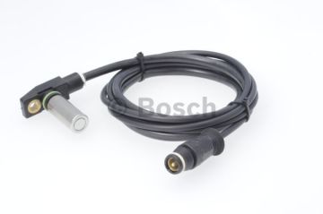 Devir SensörüMERCEDES-BENZ S 600 199306 - 199809; 600 SE, SEL 199104 - 199305; S 600 Coupe 199306 - 199605; 600 SEC Coupe 199209 - 199305 MB A0031535528; MB 00315