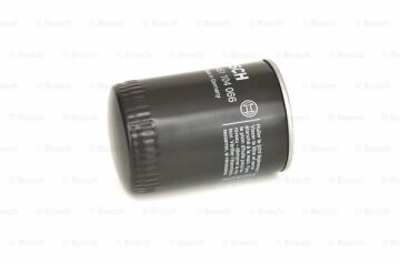 Yağ FiltresiPORSCHE; STEYR (STEYR-DAIMLER-PUCH AG) 911; Pinzgauer; 70-Serie; 90-Serie; M 600-Serie; RGW-Serie; Puma; MH-Serie; Mercator; MAW-Serie; M 90-Serie; M 900-Serie; M 80-Serie; Gigant; M 60-Serie; RH-Serie; M 170-Serie; L-Serie; LD-Serie; KF-