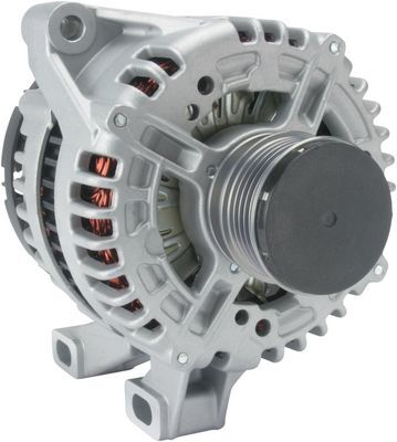 F032115434 Alternatör Ford S-Max 2.5 HUWA 01-05-20 06 -,Volvo S80 Diesel 2.4 D5244T4 01-03-2006 -,Volvo S80 Turbo 2.5 B5254T6 01-03-2006 -,Volvo S80 Diesel 2.4 D5244T5 01-03-2006 -,Volvo V70 Diesel 2.4 D5244T5 01-04-2007 - 1-04-2007 -