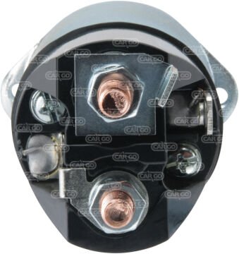 F032136344 Debriyaj rölesi  SM 019